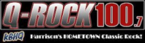 Ozarks Q-ROCK