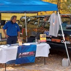 KBHQ-FM Live Remote Braodcasts